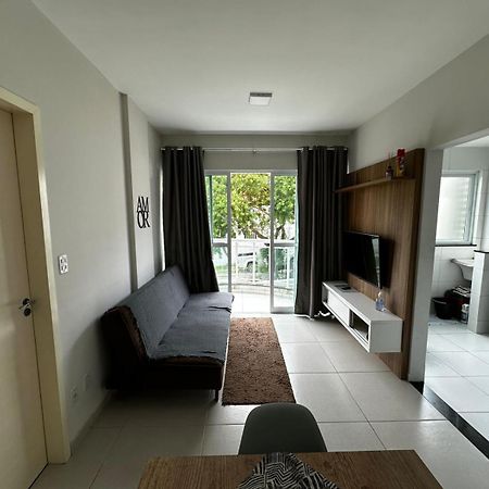Apartamento Arraial Do Cabo Bagian luar foto