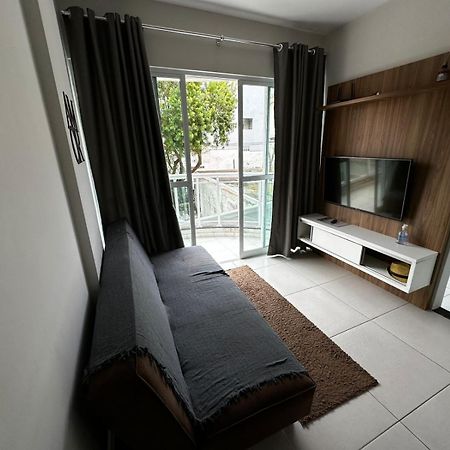 Apartamento Arraial Do Cabo Bagian luar foto