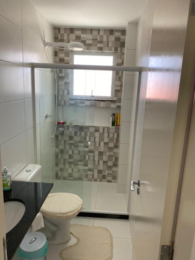Apartamento Arraial Do Cabo Bagian luar foto