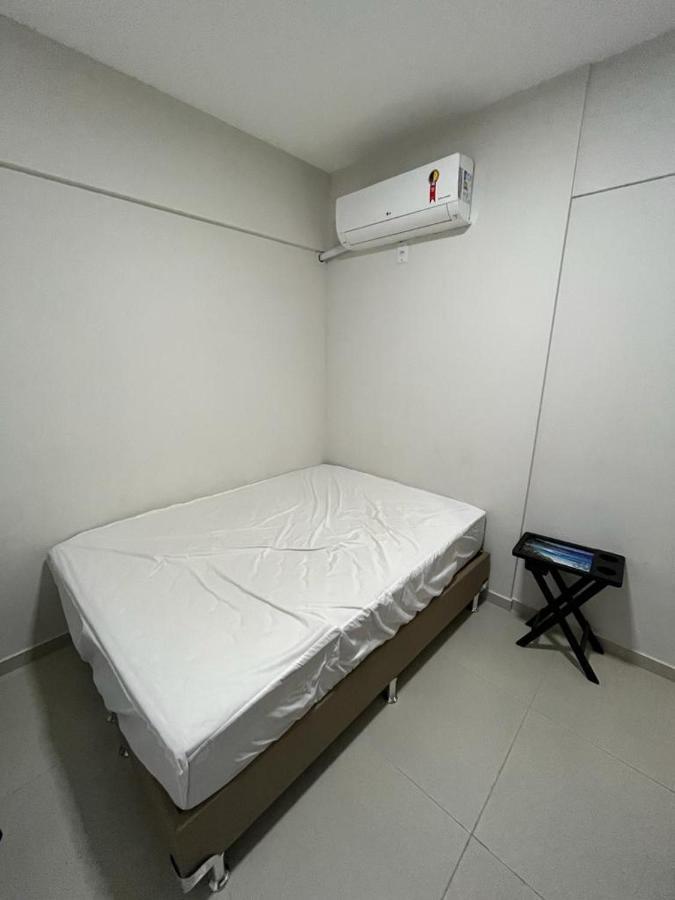 Apartamento Arraial Do Cabo Bagian luar foto