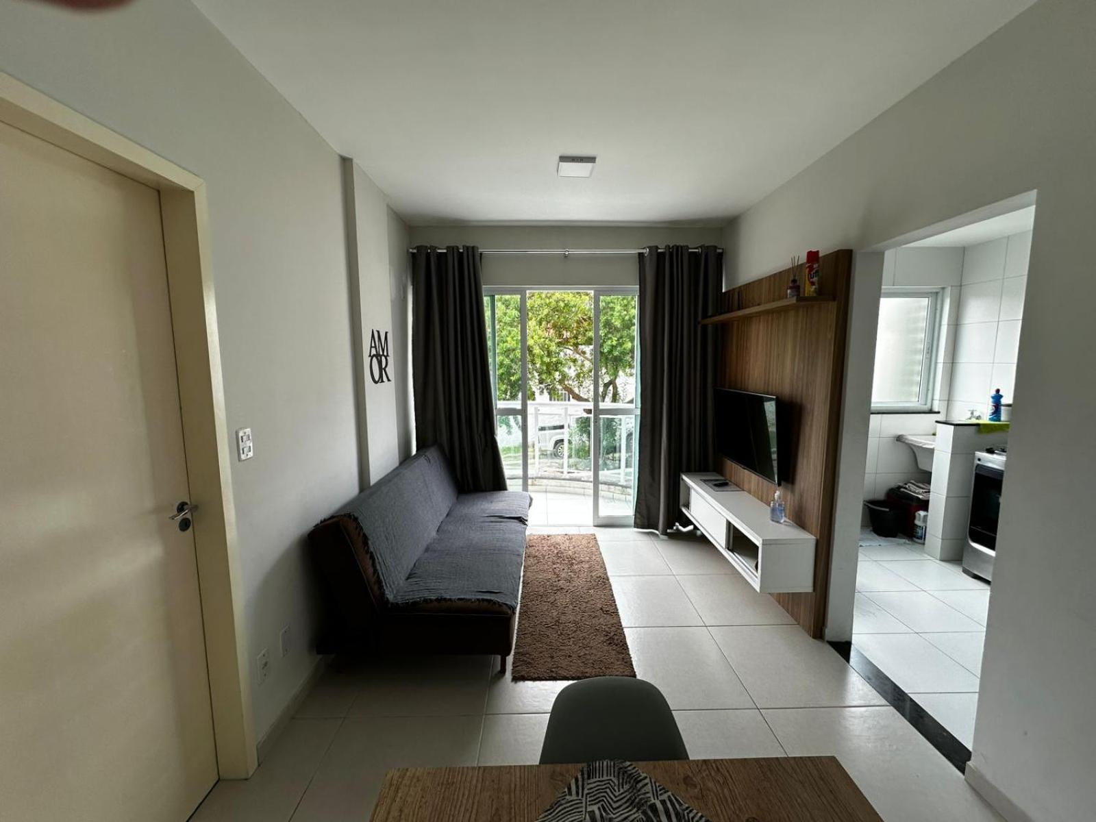 Apartamento Arraial Do Cabo Bagian luar foto
