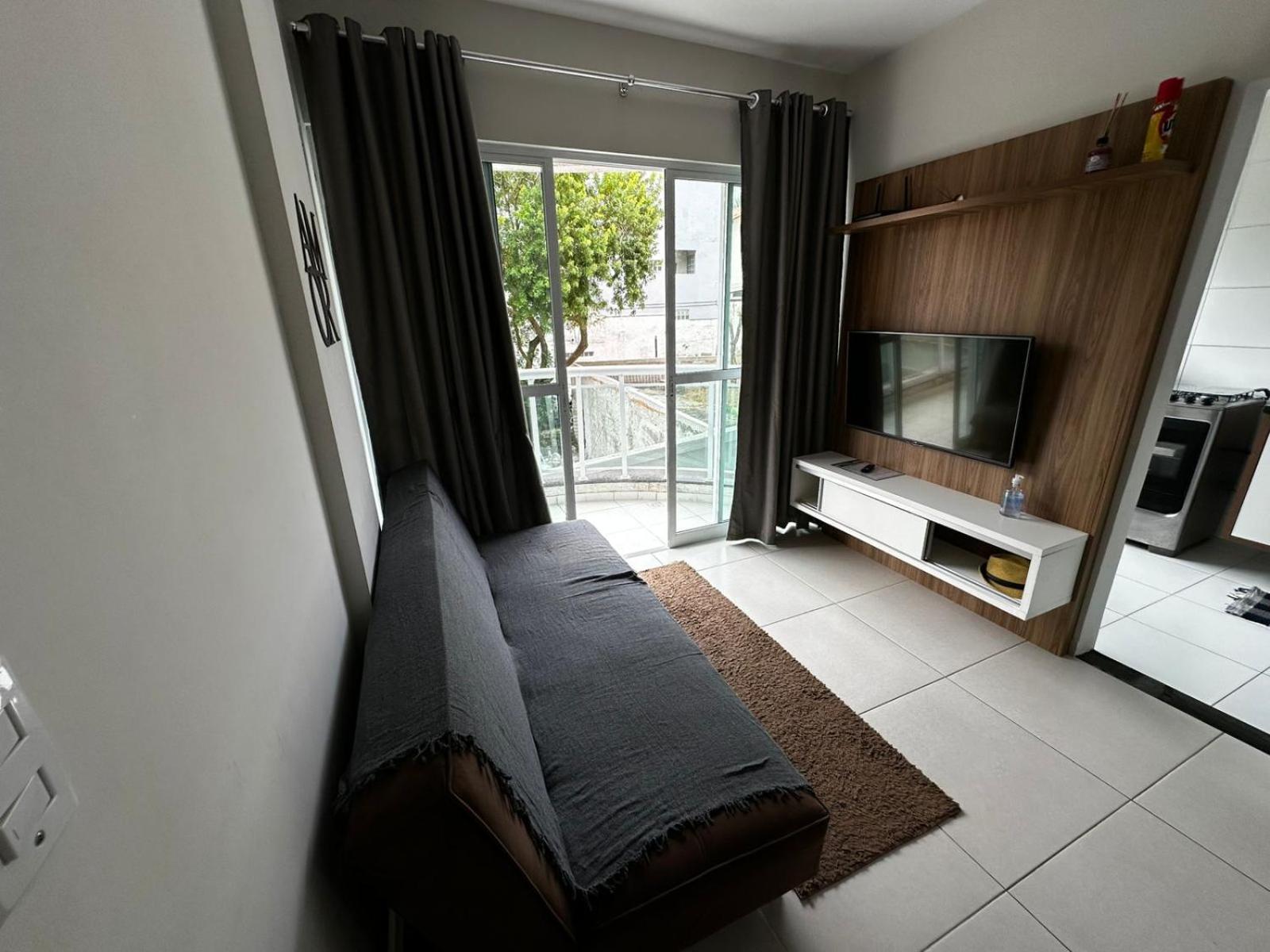 Apartamento Arraial Do Cabo Bagian luar foto